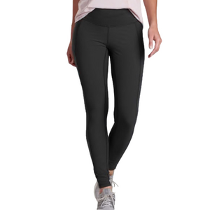 Kuhl weekender hiking tights/leggings
